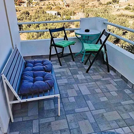 Elaiokipos Astra קיתנוס