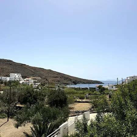 Elaiokipos Astra * קיתנוס